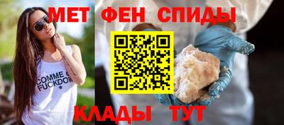 кокаин колумбия Пушкино